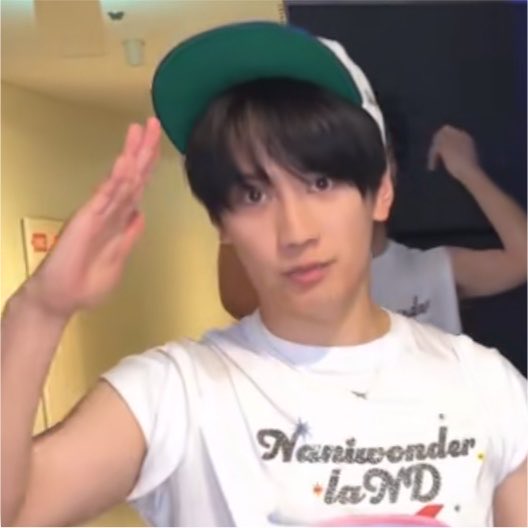 joepi_28's tweet photo. https://t.co/1wtoDzN0AL