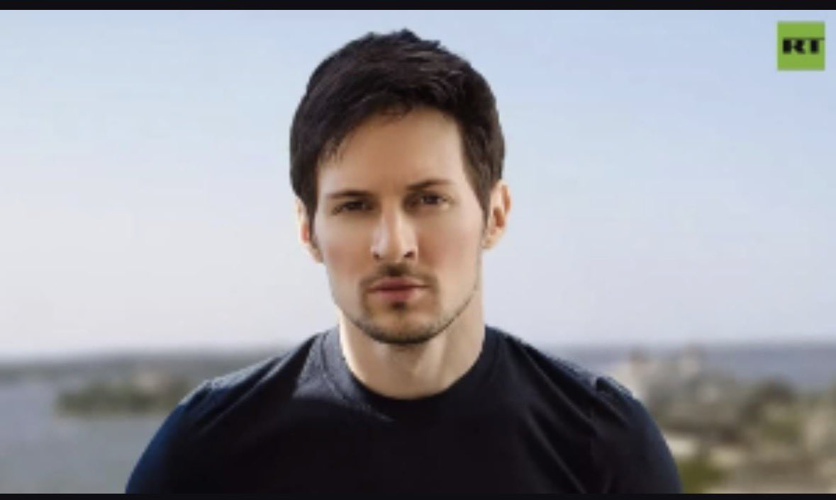 Mer1inSol's tweet photo. @0xMrPinky This is huge news. Elon will be talking about it all week
Justice for $Pavel

CUAifMU1yyci3katsAxffYtk5uf5RvsMSXiV56utmdkQ https://t.co/VFPLAKFu3W