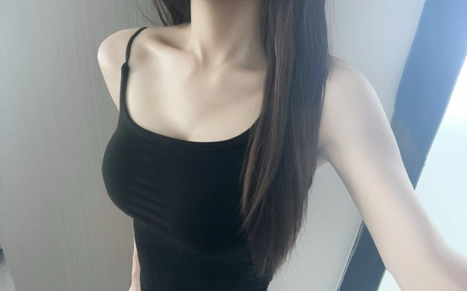 rgolucky1's tweet photo. OOTD https://t.co/WhcE8T3SLp