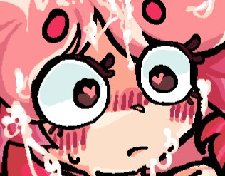 softservetea's tweet photo. 700 likes to post cum alt + 2 more? 👀 https://t.co/EpsO4JTwV9