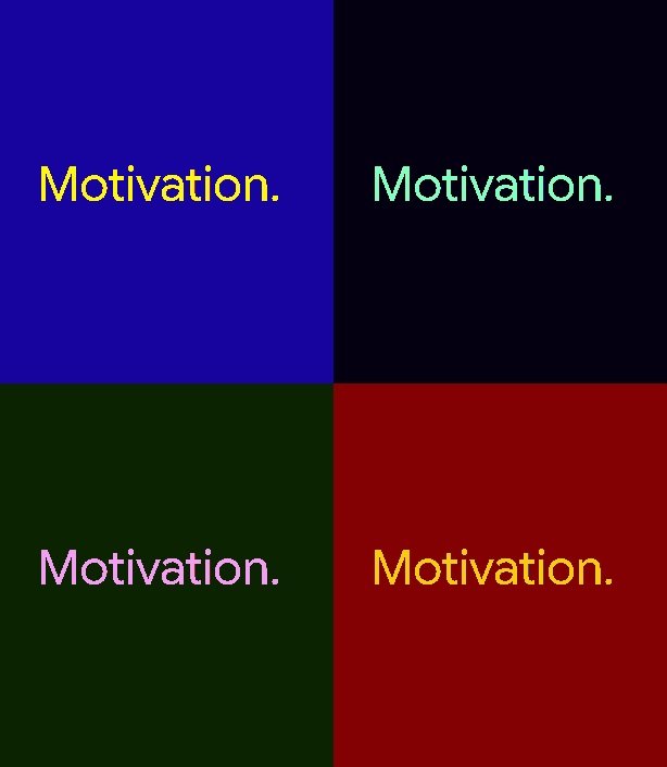 MindseedCo's tweet photo. https://t.co/XJC7HQsxad