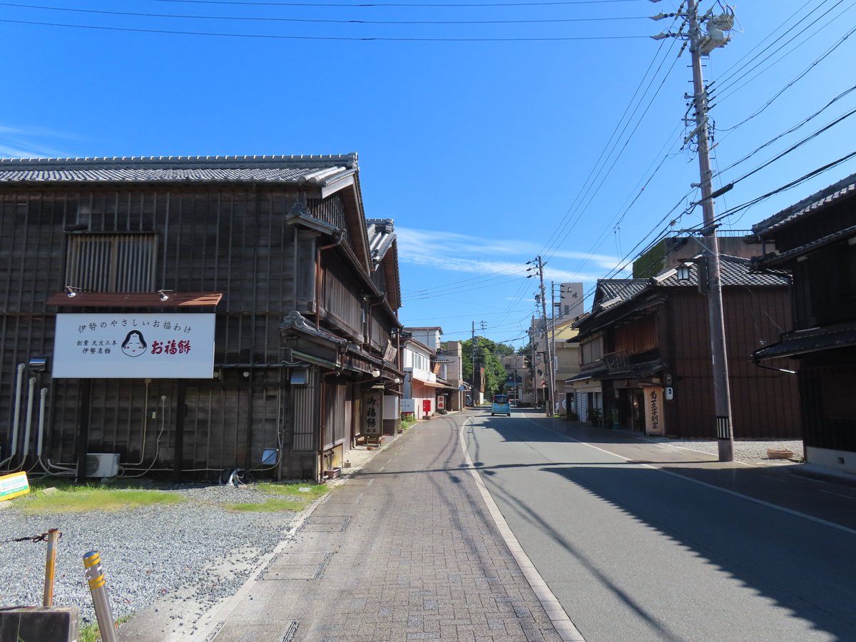 soccer991's tweet photo. 2025/7/10に参拝 二見興玉神社
#二見興玉神社 #御朱印 #神社仏閣 #神社 https://t.co/9tdGR4c52u