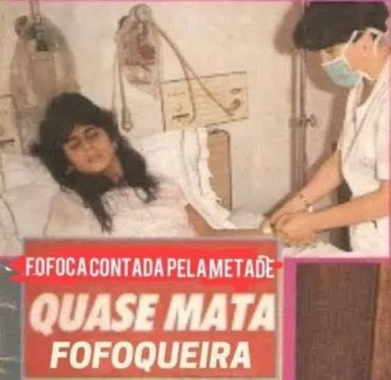 celsosfreitas's tweet photo. @devcansado404 Agora, só falta o final da história kkkkk https://t.co/SaFE5GNpMm
