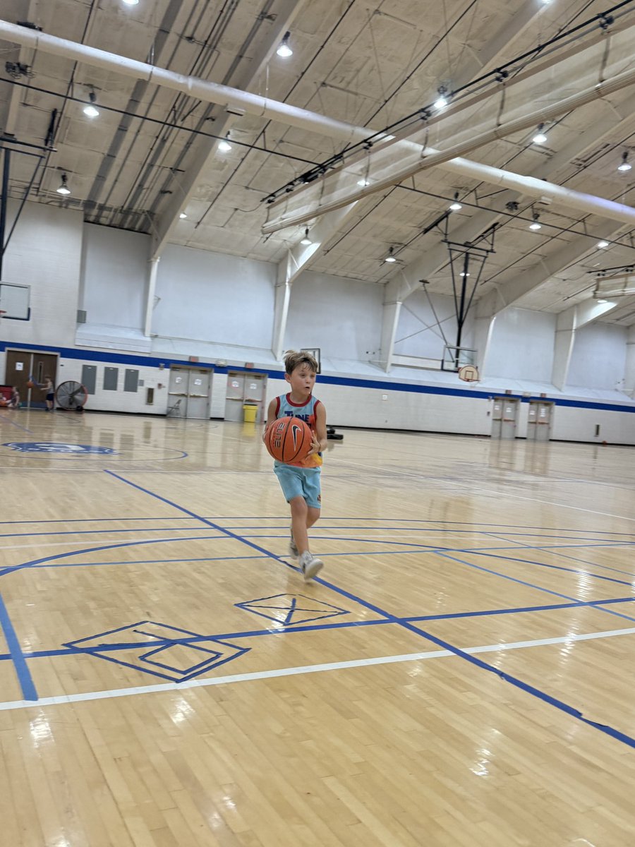 ScotsMBB's tweet photo. https://t.co/tLxks7NQEZ