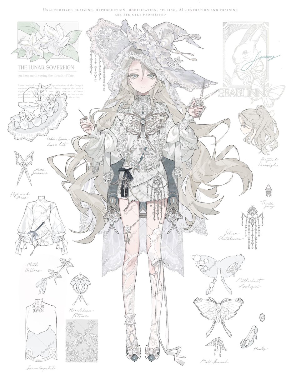Mei_Mezu (@Me1_Mezu) / Posts / X
