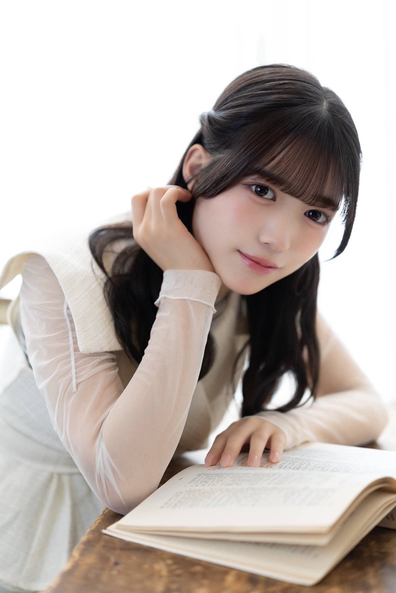 akama_shiki's tweet photo. ♡ https://t.co/clZ4Md1DJw
