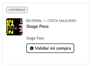 rubiuhfernet's tweet photo. VOY A VER A RUBIUS, SPREEN Y ROBLEIS ME MUEROO ;1+#))_/_)$/#;@ https://t.co/4sLvczEXX9