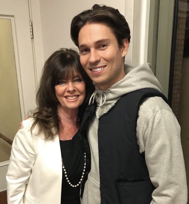 vickimichelle's tweet photo. Happy Birthday Fabulous Joey Essex. Great tv personality and  Gorgeous man. So brave in lot of shows. Loved his Michael Jackson impersonation Brilliant. Fab memory at tv show @JoeyEssex_ @imacelebrity @dancingonice #TheOnlyWayIsEssex #SASWhoDaresWins #TheJump @LoveIsland  #Boxing https://t.co/woaNM73iVy