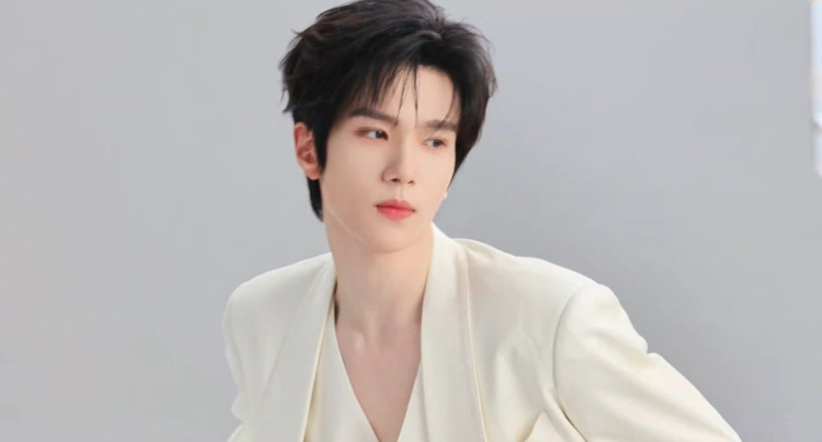 mihtfrest's tweet photo. โคตรสวย กูจะนอนดูรูปนี้ทุกคืนก่อนนอน https://t.co/wmaP8Qp7qN