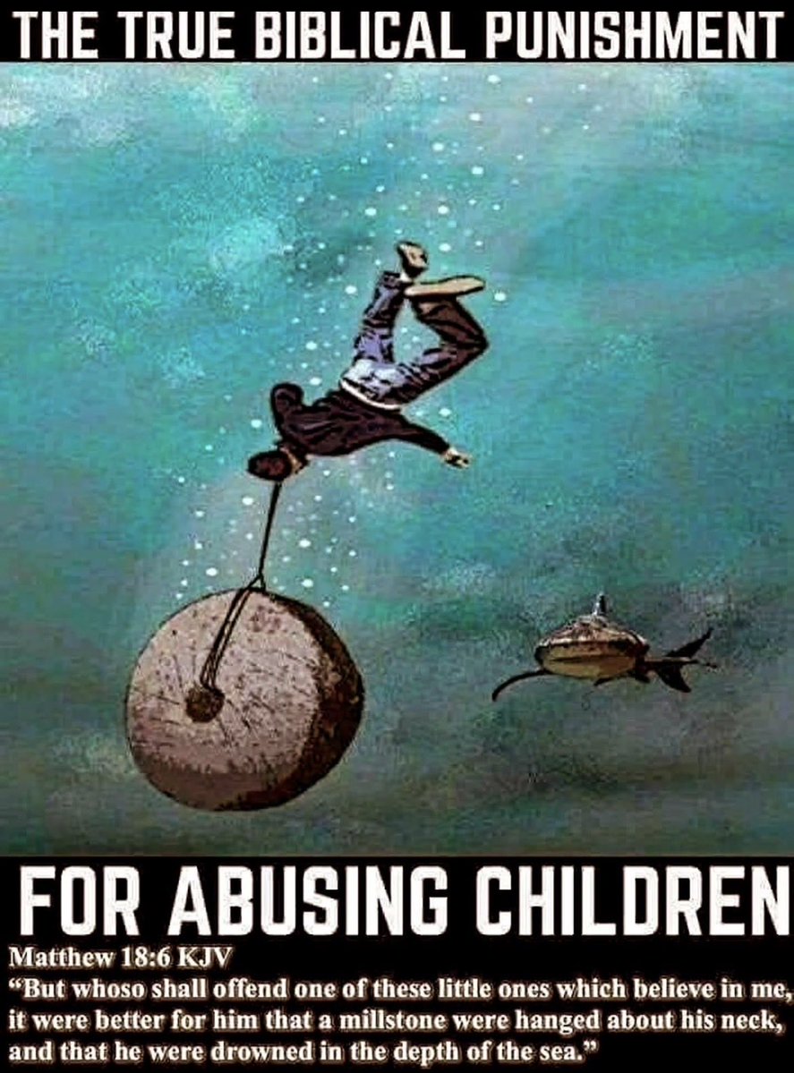 Tarboy1776's tweet photo. @WeWillBeFree24 There is another option https://t.co/zDkJg3kUE7