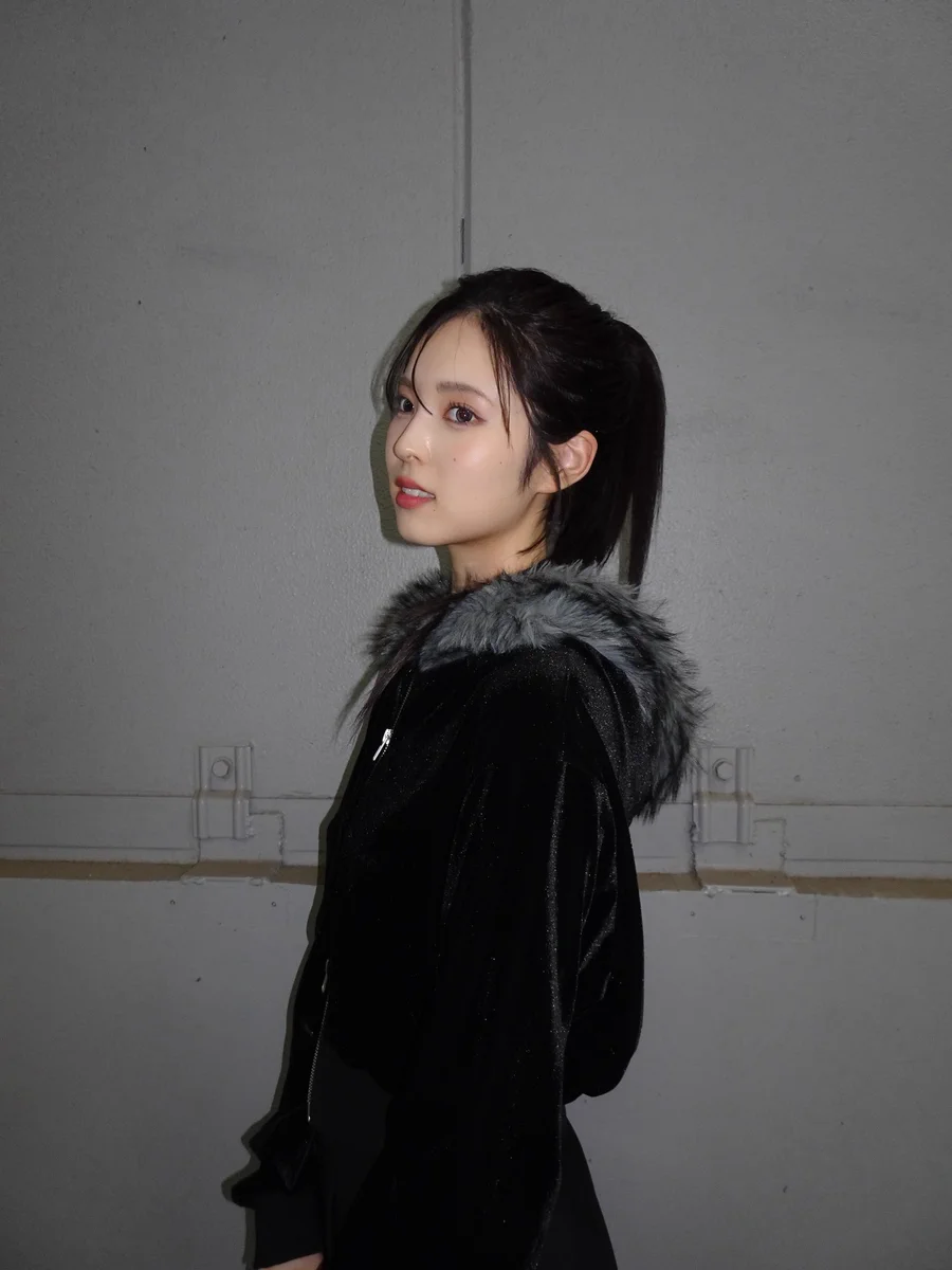 はる はる adidas Originals ZX 600 | JP8181 | AFEW STORE