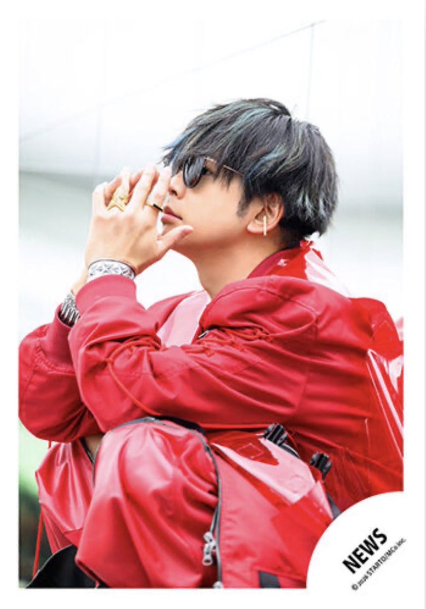 msd__a74's tweet photo. は？即購入決定💸💸今回のビジュまじで好きすぎてどタイプすぎて滅🥺🪄 https://t.co/cYec0l7MPT