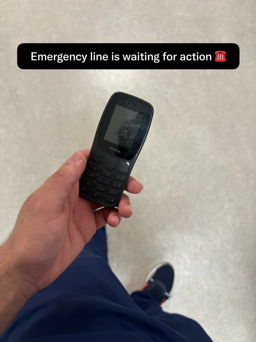 RT_AliFw's tweet photo. Float shift🏃🏻‍♂️‍➡️⚡️ https://t.co/yIE8qXwmoN