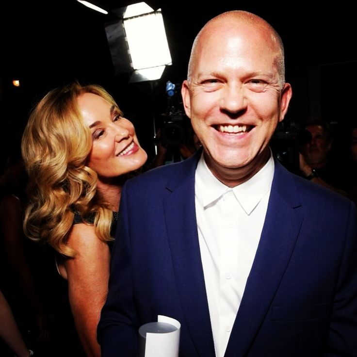 ahsfx_br's tweet photo. Segundo Ryan Murphy, ele passou anos tentando convencer Jessica Lange a retornar para American Horror Story.

O co-criador revelou que a atriz decidiu voltar após conhecer o conceito de #AHS13, respondendo: "Agora eu tenho que fazer." https://t.co/Kr81QpcxlW