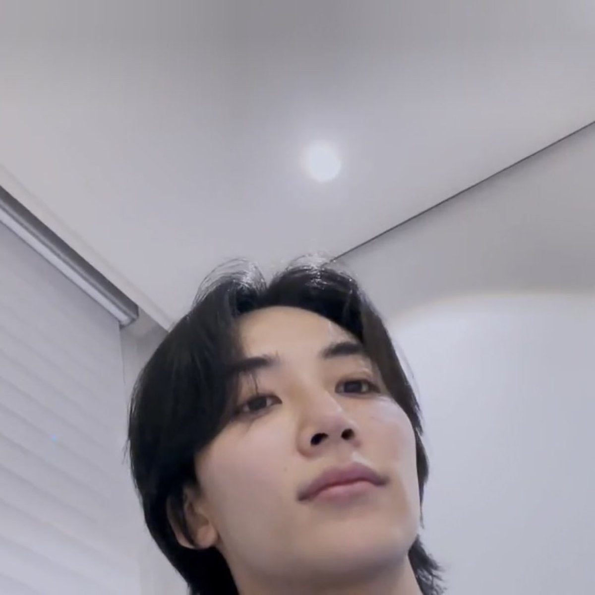 bhanniehae's tweet photo. i’m a big fan of this angle https://t.co/ZXywlfVYOu