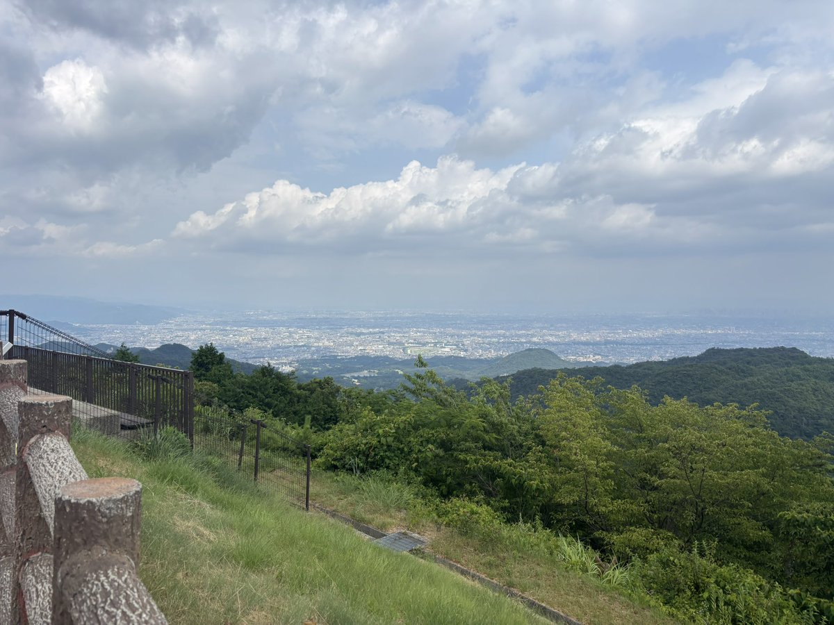 Pic_Gao's tweet photo. 大阪？？に？？いました(？？？)
楽しかったです https://t.co/UhuW09kY1w