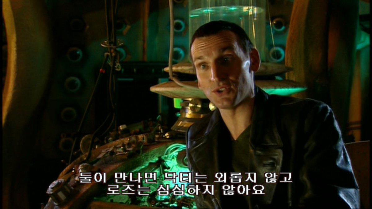 LeRabit444's tweet photo. 닥로코어는이거라고 https://t.co/XypHsDzTl1