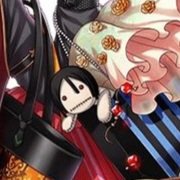 fyodorai's tweet photo. she just can't go anywhere without her little sebubu and she's SO real for that https://t.co/KzO5sJtE0I