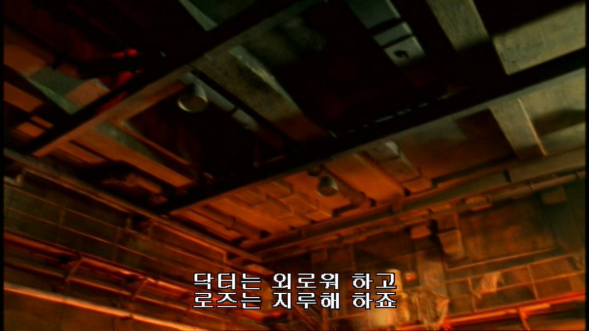 LeRabit444's tweet photo. 닥로코어는이거라고 https://t.co/XypHsDzTl1