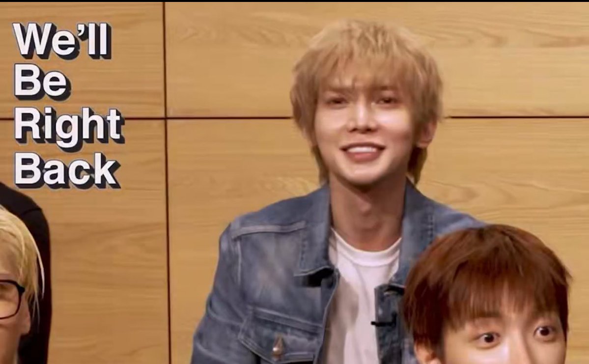 iwonholeyou's tweet photo. this frame fmu https://t.co/g5hZzbTeUs
