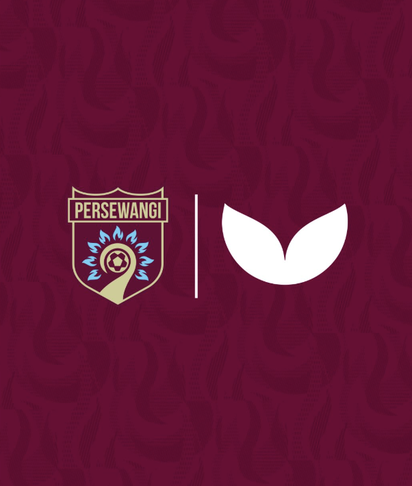 KukuhMujiono's tweet photo. Persewangi punya warna klub yang manis kalo dijadiin jersey. Musim depan berkolaborasi dengan NOTO. Udah ada teaser-nya dikit-dikit diliatin kainnya. Makin menarik ditunggu. 

Klub x apparel mana lagi yang patut dipantau nih? https://t.co/yq1hCxYKq7