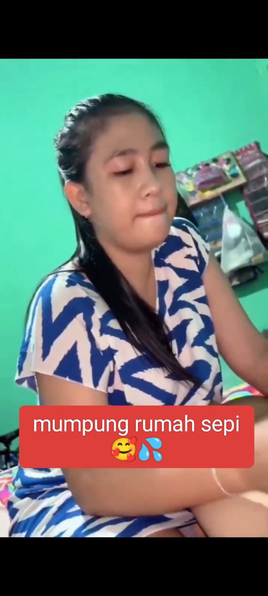 Lionss22's tweet photo. 🗣️: satset syngg nanti emak pulang

https://t.co/gGP9vhq5ok

https://t.co/puofTW3xrA

https://t.co/PvbkqwhKla https://t.co/D3edOsZH2x