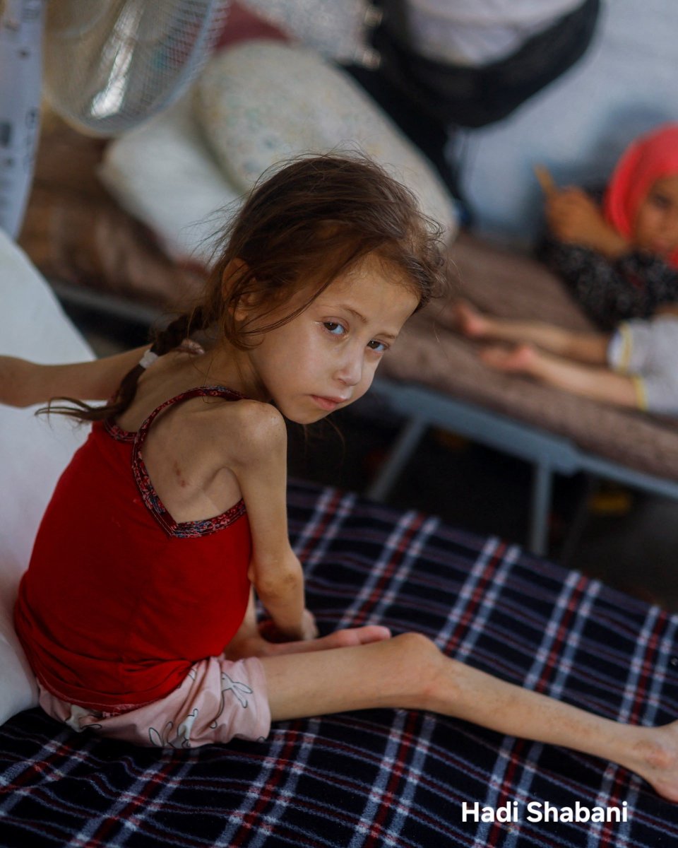 hadishabanih's tweet photo. One day, history will not count weapons. It will count the children who never had the chance to grow up.
And it will ask:
When they cried for mercy, where was the world?
What will we tell the next generation?
#Palestine #Gaza #Lebanon #Iran #فلسطین #غزه #لبنان  #HadiShabani https://t.co/SPKI8Rz9Bi