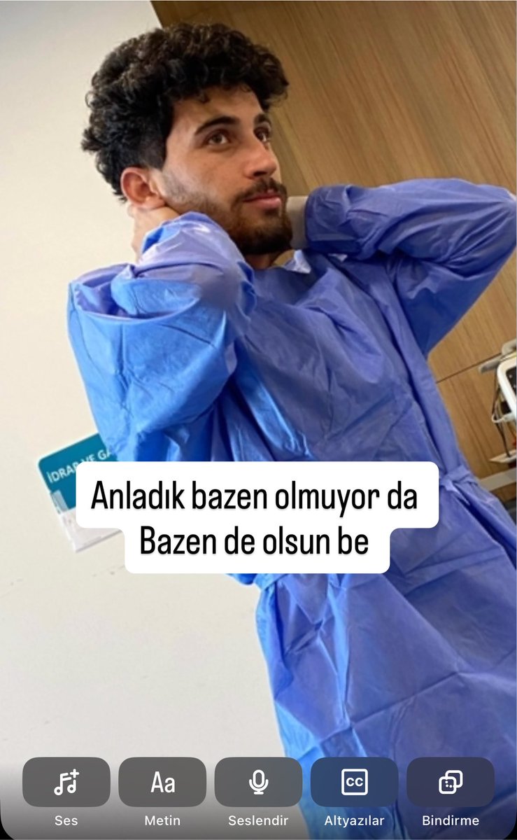 MrHemsir_'s tweet photo. Sakin geçeceğini düşündüğüm her nöbet sonrası https://t.co/lqAwEohsjY