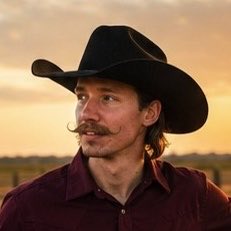 TX_DYLAN_'s tweet photo. #NewProfilePic https://t.co/lfRGd36LgW