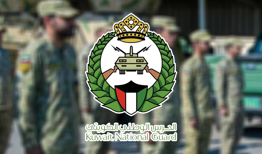 ARABanalysisX's tweet photo. رئاسة «#الحرس_الوطني» تعلن فتح باب القبول لدفعة جديدة 

 • من حملة شهادة الدبلوم.. كضباط صف https://t.co/D1pVVK0y93