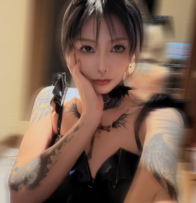 CoziSad's tweet photo. 好きな人はとことん好きなお姉様ですｗ
ちなみに僕も大好きですｗ

👇動画はこちらから👇
【https://t.co/S9D5502Gyq】#PR https://t.co/AmAWeOVkEn
