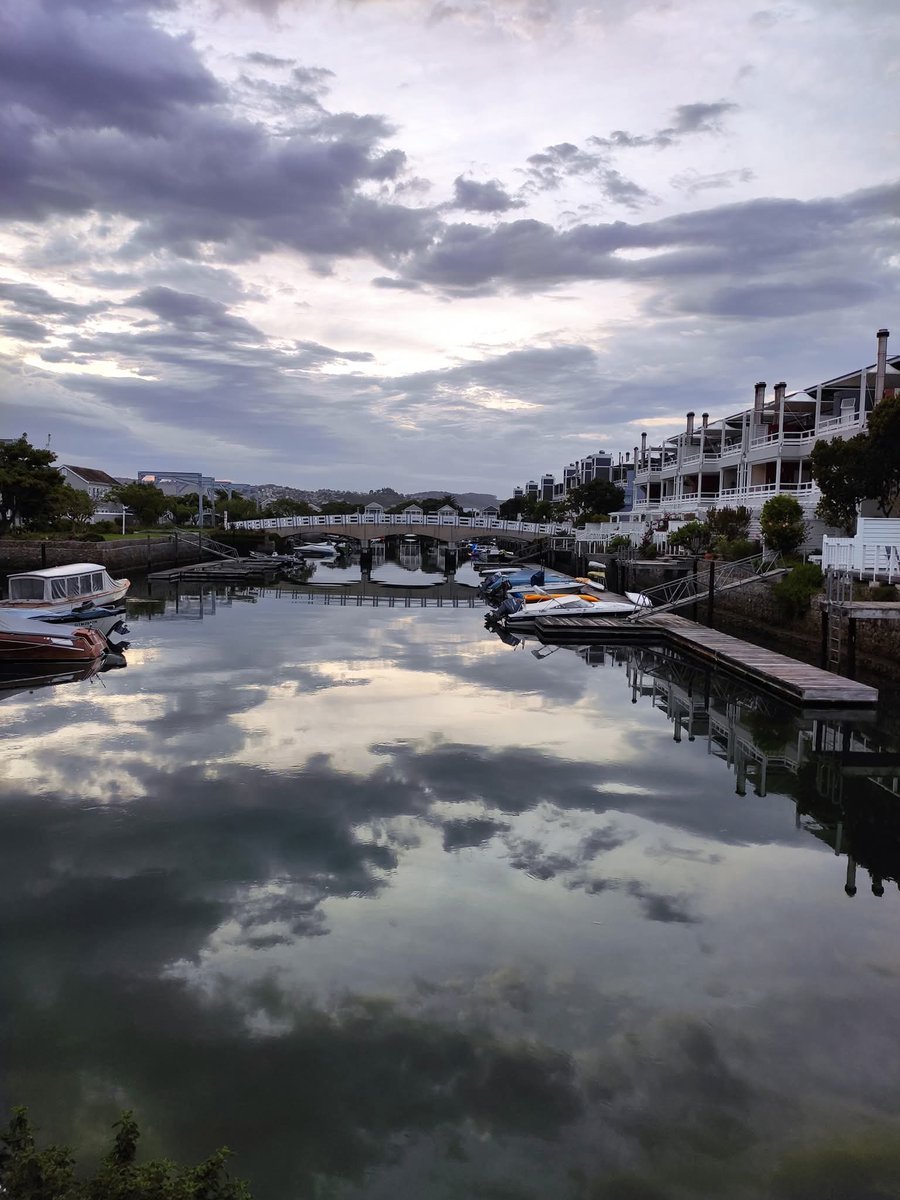 Nwayitel0's tweet photo. The Turbine Hotel on Thesen Islands is proof that history can be transformed into luxury. Once a working power station, it’s now one of South Africa’s most unique boutique hotels where industrial heritage meets world-class comfort.

A destination worth adding to your bucket list. 🇿🇦