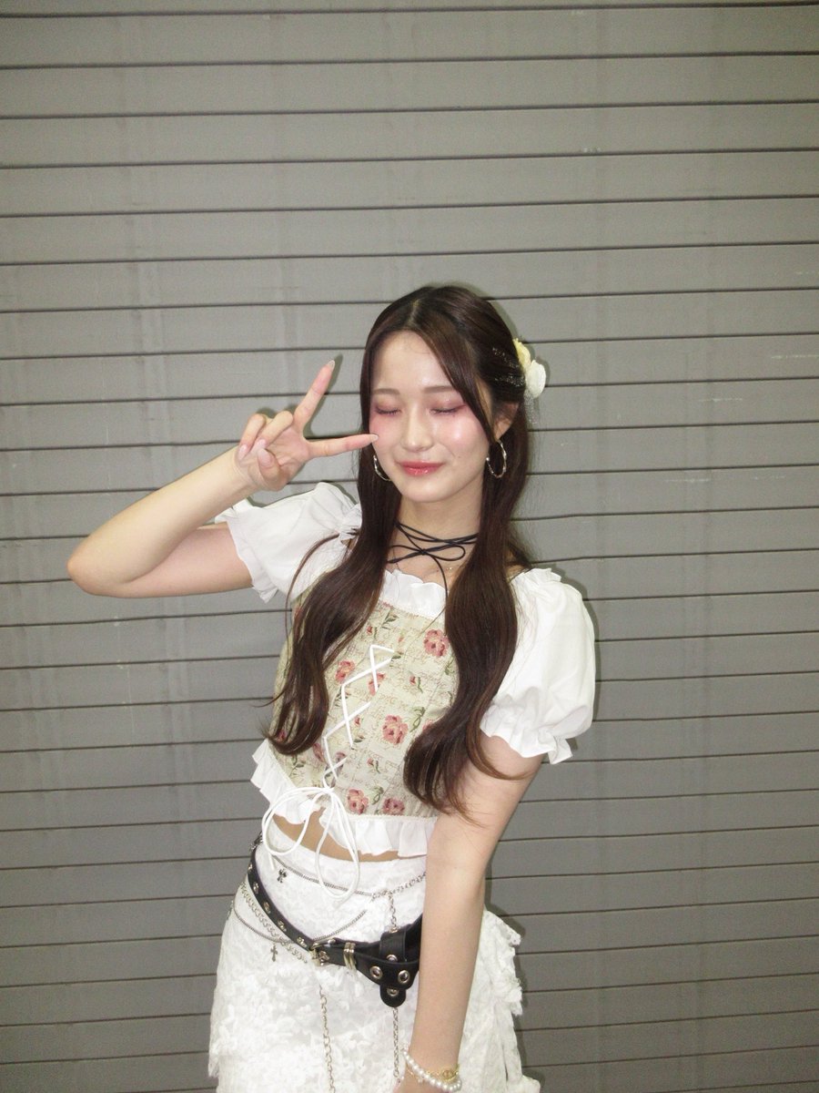 ____HARUA_'s tweet photo. TGCteenありがとうございました✨️
@TGC_teen 
@TGCnews https://t.co/0qoReQ3xNp