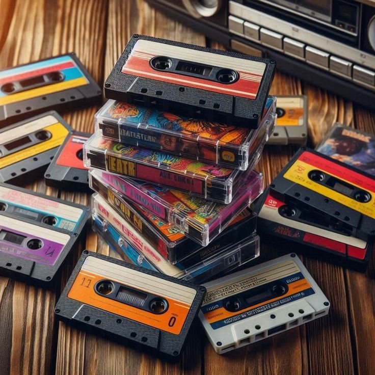 CapricornFM's tweet photo. #ThisWeekInMusicHistory | Relive the moments that shaped the soundtrack of our lives.
Join @KingBash_Ent as he takes you back to the biggest moments in music history. Share your memories and connect via WhatsApp on 079 899 6226 during the #CapricornAdventure. https://t.co/PpqW0uyTdo