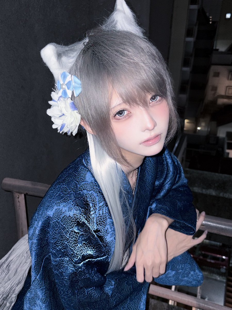 カヤ様 Kaya0815心斎橋 (@_8kaya8_) / Posts / X