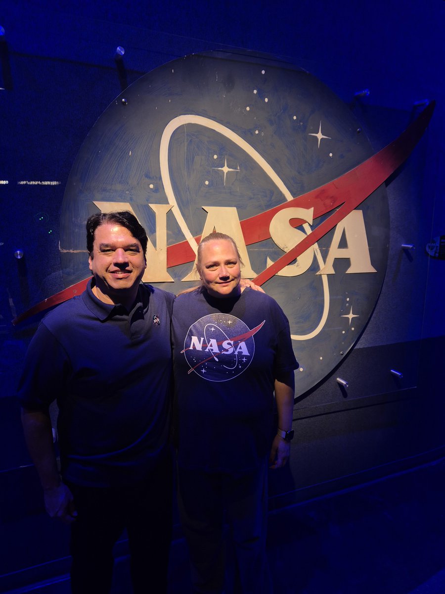 afguedes's tweet photo. Happy birthday to National Aeronautics and Space Administration 👨‍🚀🎂 https://t.co/CDO8Jtm6Tx