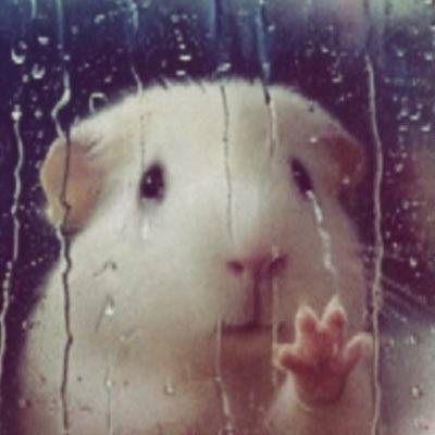 hamwangho's tweet photo. miserable ham #drxwin #offseasonsmp https://t.co/A1c1DpRfXH