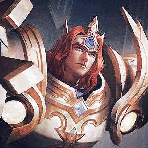 robin_vandulken's tweet photo. i dont play roam well but trust me when i pick these heroes
#atlas #marcel #tigreal #estes #mlbb https://t.co/D9TfhY47TN