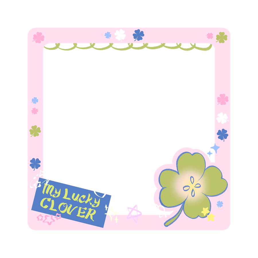 biskyowo's tweet photo. 🟣 NEW  PNG  TRINKETS  (´｡• ᵕ •｡`)  featuring  my  new  fonts
july  dump  july  foodie  and  clover  frames  𓊆ྀི🍀𓊇ྀི

🍎 personal  use  only
📥 HD  files  and  support  me  on  https://t.co/3zP9czlcAq ♥︎ https://t.co/tfKjijZAUh