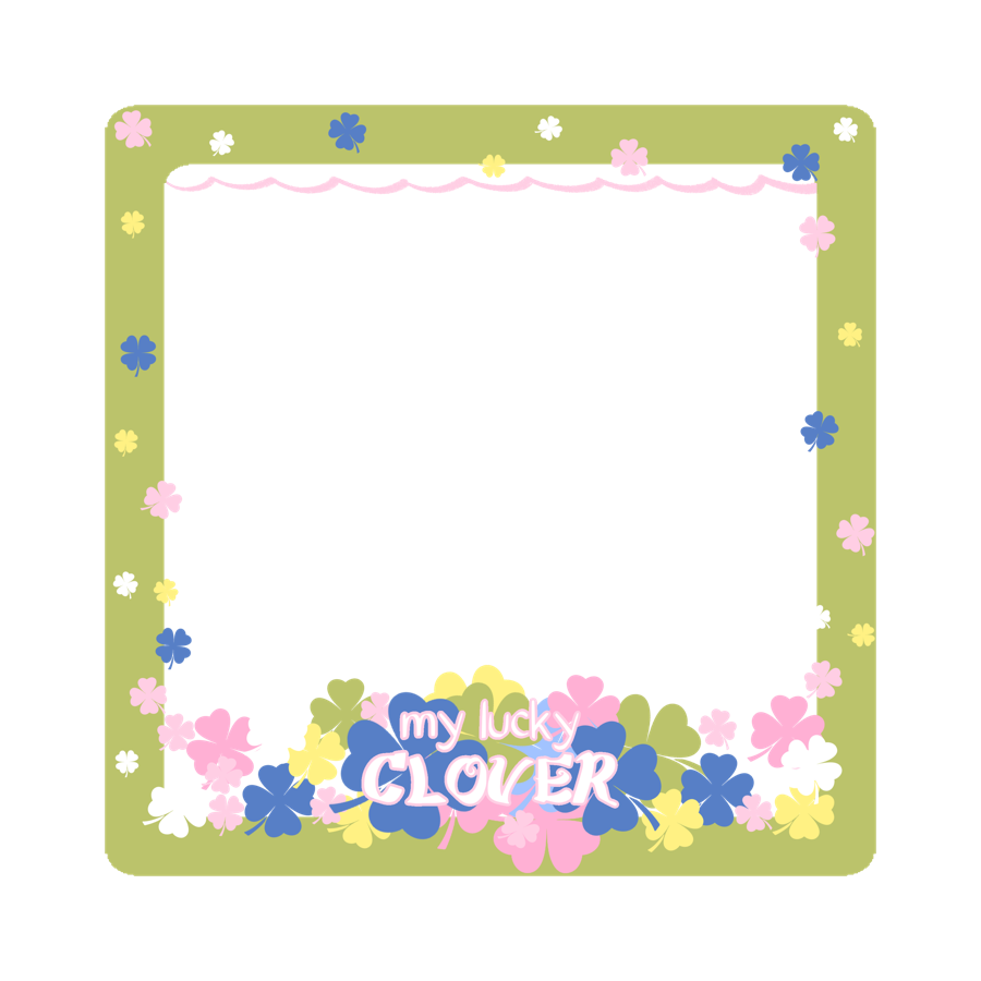 biskyowo's tweet photo. 🟣 NEW  PNG  TRINKETS  (´｡• ᵕ •｡`)  featuring  my  new  fonts
july  dump  july  foodie  and  clover  frames  𓊆ྀི🍀𓊇ྀི

🍎 personal  use  only
📥 HD  files  and  support  me  on  https://t.co/3zP9czlcAq ♥︎ https://t.co/tfKjijZAUh
