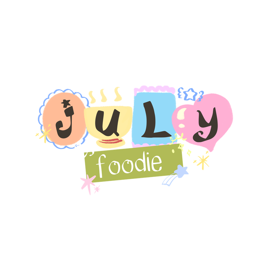 biskyowo's tweet photo. 🟣 NEW  PNG  TRINKETS  (´｡• ᵕ •｡`)  featuring  my  new  fonts
july  dump  july  foodie  and  clover  frames  𓊆ྀི🍀𓊇ྀི

🍎 personal  use  only
📥 HD  files  and  support  me  on  https://t.co/3zP9czlcAq ♥︎ https://t.co/tfKjijZAUh
