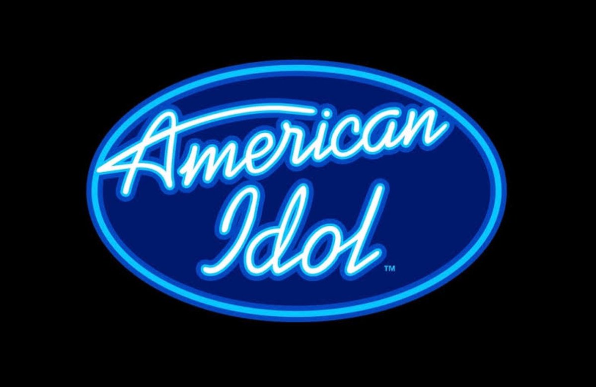PopBase's tweet photo. ‘American Idol’ has been renewed for Season 25. https://t.co/pXMP5aiMj7