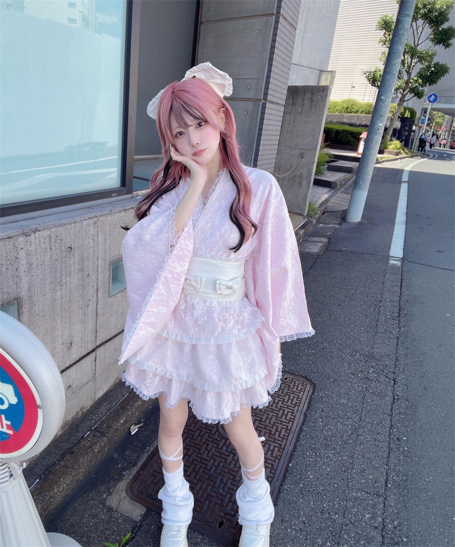 Ank Rouge (@AnkRouge) / X