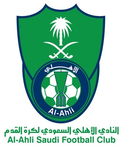 ماكس الهلالي tweet media
