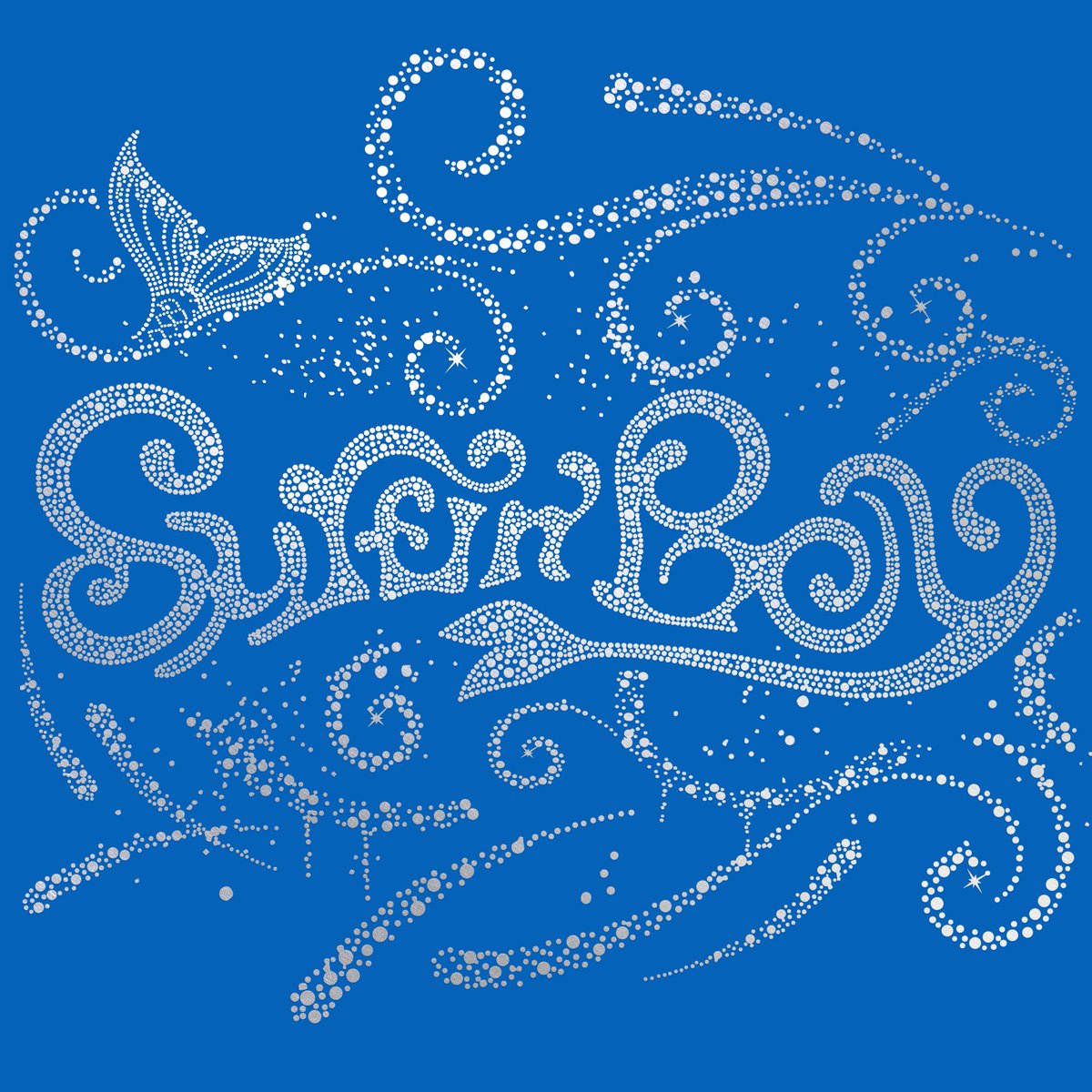 UnicornRB1's tweet photo. 🏄‍♀️ Red Velvet Surfin Boy SMini ver  - 🚢 ส่งเรือ 🌊 

* รอของ 15-30 วันหลังได้รอบส่งกลับไทย หากไม่ติดด่านหรืออื่นๆ *

💭 เธรดนี้สำหรับแจ้งอัปเดต และแสดงหลักฐานการสั่งซื้อนะคะ มีอะไรจะอัปเดตผ่านเธรดนี้เป็นหลัก 🙇🏻‍♀️

 #LiliunicornUpdate https://t.co/TuXh0aHxNe