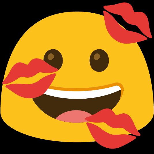 khenisio's tweet photo. @Dadayxxh1 https://t.co/QxUkKeGl9K
