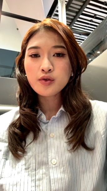 oyamooy's tweet photo. thank you live malem ini, cantik 💙 hati-hati di jalan 🤍
@C_OnielJKT48 https://t.co/vRsHxrDqbT