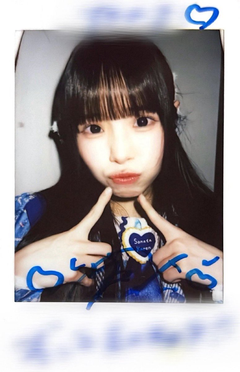killove_0's tweet photo. 2026.4.18 HEROINES FES DAY1

ALT💬

 #かれんに奏でて https://t.co/GZ5FUpNEMB