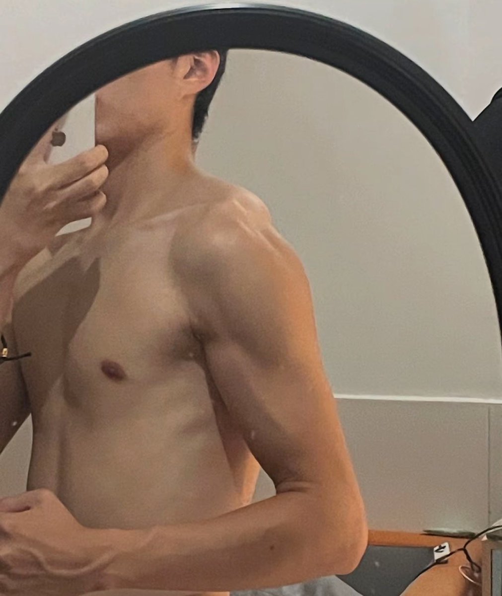 Edencute8's tweet photo. 其实我不是拖延症，之所以等到最后一刻才去做，是因为那时候的我年纪更大，做事也更成熟一点。 https://t.co/XKvUVZeoSj