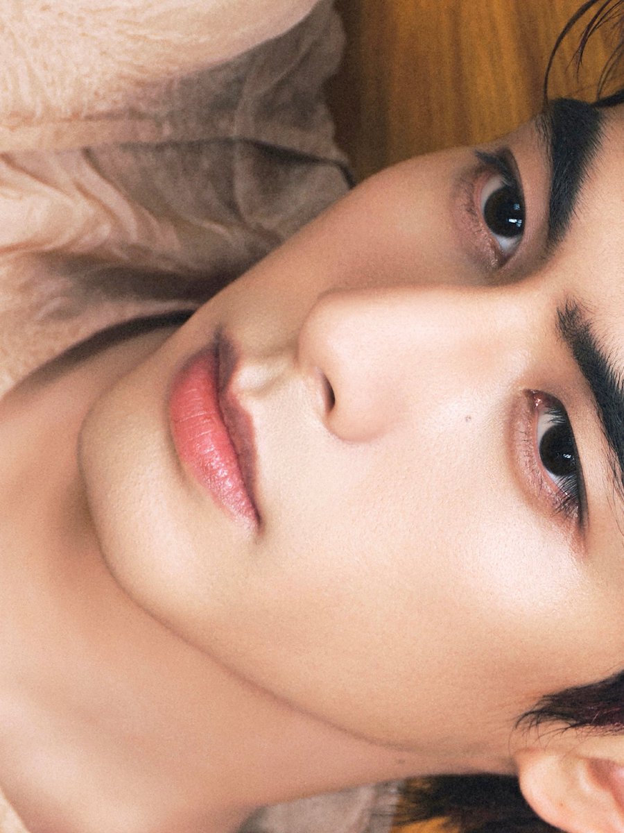 SWL99_update's tweet photo. [260729]

Studio Weibo Update

Marking a fun summer—unlocking a brand-new hair color ❤️

#SongWeilong #宋威龙 #송위룡

1/4 https://t.co/5h8lCnC7Kz